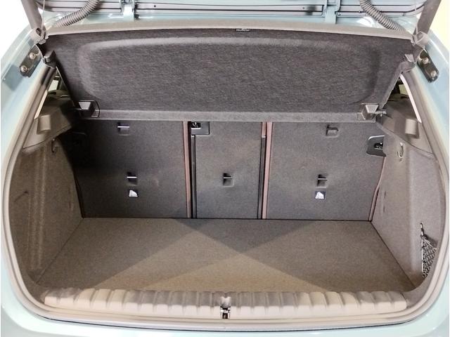 1シリーズ 120d ハイラインパッケージ 弊社元デモカー 1オーナー harman/kardon ヘッドアップディスプレイ 全周囲カメラ モカレザー 衝突軽減ブレーキ 追従式クルーズコントロール 電動リアゲート ハイラインパッケージ(28枚目)