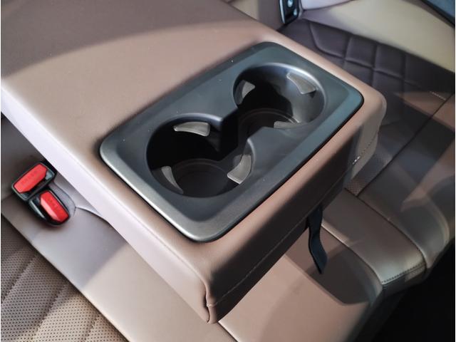 1シリーズ 120d ハイラインパッケージ 弊社元デモカー 1オーナー harman/kardon ヘッドアップディスプレイ 全周囲カメラ モカレザー 衝突軽減ブレーキ 追従式クルーズコントロール 電動リアゲート ハイラインパッケージ(37枚目)