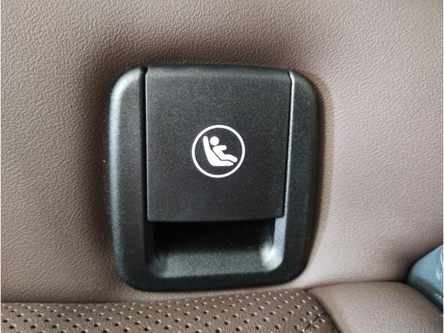 1シリーズ 120d ハイラインパッケージ 弊社元デモカー 1オーナー harman/kardon ヘッドアップディスプレイ 全周囲カメラ モカレザー 衝突軽減ブレーキ 追従式クルーズコントロール 電動リアゲート ハイラインパッケージ(38枚目)