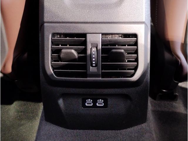 1シリーズ 120d ハイラインパッケージ 弊社元デモカー 1オーナー harman/kardon ヘッドアップディスプレイ 全周囲カメラ モカレザー 衝突軽減ブレーキ 追従式クルーズコントロール 電動リアゲート ハイラインパッケージ(39枚目)