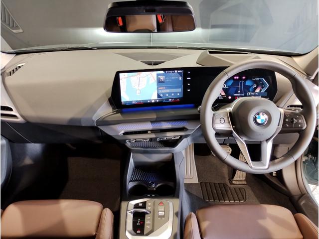 1シリーズ 120d ハイラインパッケージ 弊社元デモカー 1オーナー harman/kardon ヘッドアップディスプレイ 全周囲カメラ モカレザー 衝突軽減ブレーキ 追従式クルーズコントロール 電動リアゲート ハイラインパッケージ(41枚目)