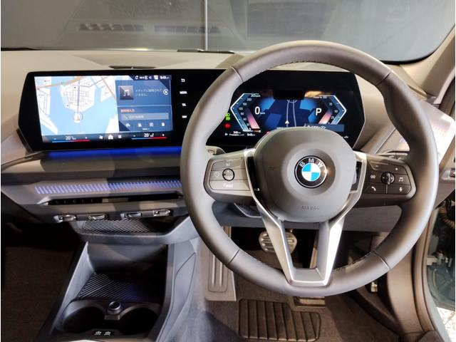 1シリーズ 120d ハイラインパッケージ 弊社元デモカー 1オーナー harman/kardon ヘッドアップディスプレイ 全周囲カメラ モカレザー 衝突軽減ブレーキ 追従式クルーズコントロール 電動リアゲート ハイラインパッケージ(42枚目)