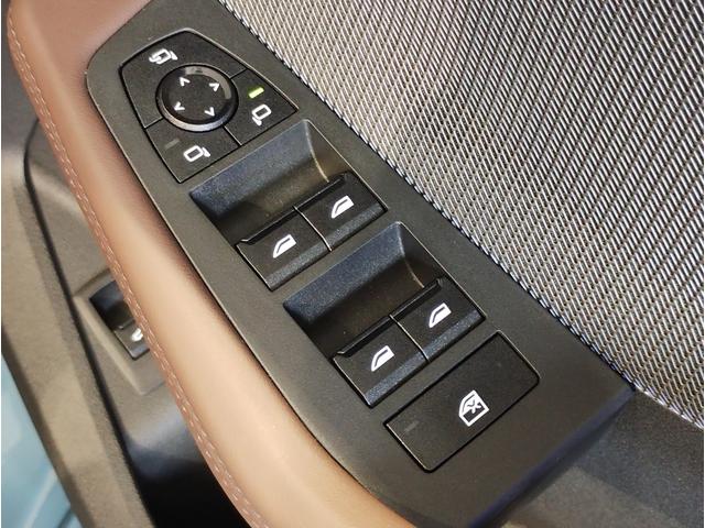 1シリーズ 120d ハイラインパッケージ 弊社元デモカー 1オーナー harman/kardon ヘッドアップディスプレイ 全周囲カメラ モカレザー 衝突軽減ブレーキ 追従式クルーズコントロール 電動リアゲート ハイラインパッケージ(44枚目)