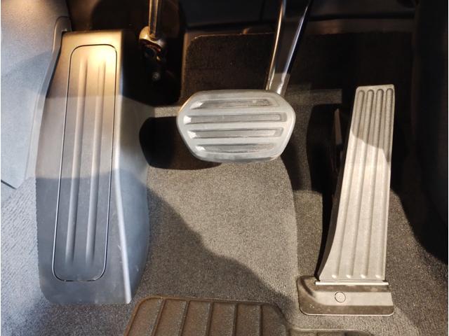 1シリーズ 120d ハイラインパッケージ 弊社元デモカー 1オーナー harman/kardon ヘッドアップディスプレイ 全周囲カメラ モカレザー 衝突軽減ブレーキ 追従式クルーズコントロール 電動リアゲート ハイラインパッケージ(47枚目)