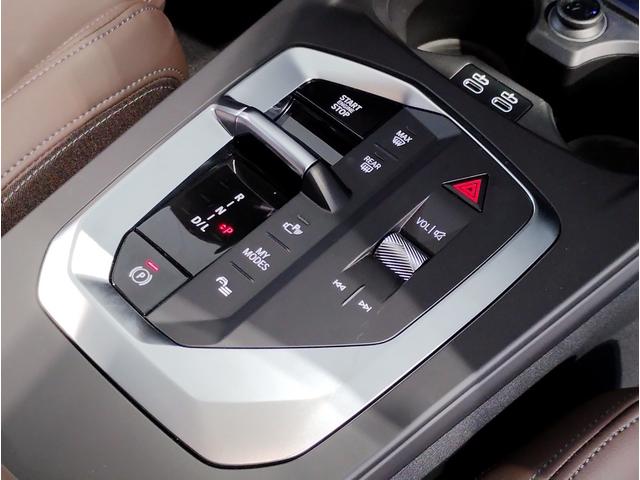 1シリーズ 120d ハイラインパッケージ 弊社元デモカー 1オーナー harman/kardon ヘッドアップディスプレイ 全周囲カメラ モカレザー 衝突軽減ブレーキ 追従式クルーズコントロール 電動リアゲート ハイラインパッケージ(48枚目)