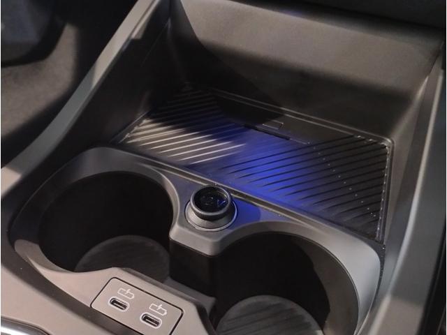 1シリーズ 120d ハイラインパッケージ 弊社元デモカー 1オーナー harman/kardon ヘッドアップディスプレイ 全周囲カメラ モカレザー 衝突軽減ブレーキ 追従式クルーズコントロール 電動リアゲート ハイラインパッケージ(51枚目)