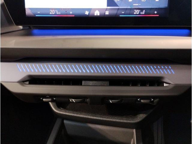 1シリーズ 120d ハイラインパッケージ 弊社元デモカー 1オーナー harman/kardon ヘッドアップディスプレイ 全周囲カメラ モカレザー 衝突軽減ブレーキ 追従式クルーズコントロール 電動リアゲート ハイラインパッケージ(52枚目)