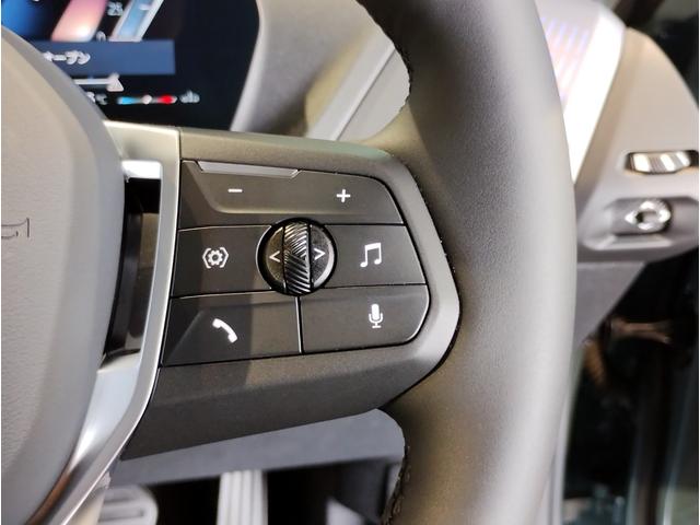 1シリーズ 120d ハイラインパッケージ 弊社元デモカー 1オーナー harman/kardon ヘッドアップディスプレイ 全周囲カメラ モカレザー 衝突軽減ブレーキ 追従式クルーズコントロール 電動リアゲート ハイラインパッケージ(65枚目)