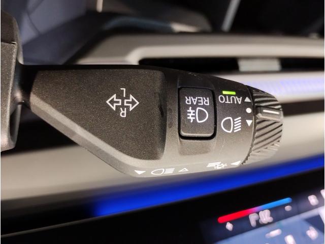 1シリーズ 120d ハイラインパッケージ 弊社元デモカー 1オーナー harman/kardon ヘッドアップディスプレイ 全周囲カメラ モカレザー 衝突軽減ブレーキ 追従式クルーズコントロール 電動リアゲート ハイラインパッケージ(68枚目)