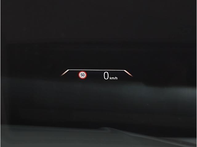 1シリーズ 120d ハイラインパッケージ 弊社元デモカー 1オーナー harman/kardon ヘッドアップディスプレイ 全周囲カメラ モカレザー 衝突軽減ブレーキ 追従式クルーズコントロール 電動リアゲート ハイラインパッケージ(70枚目)