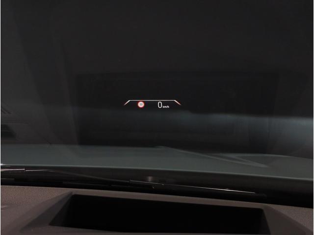 1シリーズ 120d ハイラインパッケージ 弊社元デモカー 1オーナー harman/kardon ヘッドアップディスプレイ 全周囲カメラ モカレザー 衝突軽減ブレーキ 追従式クルーズコントロール 電動リアゲート ハイラインパッケージ(72枚目)