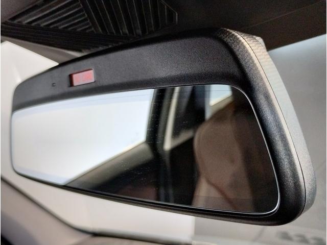 1シリーズ 120d ハイラインパッケージ 弊社元デモカー 1オーナー harman/kardon ヘッドアップディスプレイ 全周囲カメラ モカレザー 衝突軽減ブレーキ 追従式クルーズコントロール 電動リアゲート ハイラインパッケージ(73枚目)