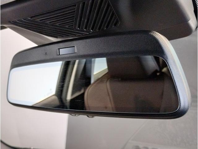 1シリーズ 120d ハイラインパッケージ 弊社元デモカー 1オーナー harman/kardon ヘッドアップディスプレイ 全周囲カメラ モカレザー 衝突軽減ブレーキ 追従式クルーズコントロール 電動リアゲート ハイラインパッケージ(74枚目)