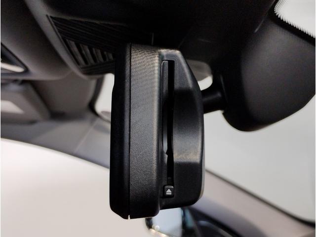 1シリーズ 120d ハイラインパッケージ 弊社元デモカー 1オーナー harman/kardon ヘッドアップディスプレイ 全周囲カメラ モカレザー 衝突軽減ブレーキ 追従式クルーズコントロール 電動リアゲート ハイラインパッケージ(75枚目)