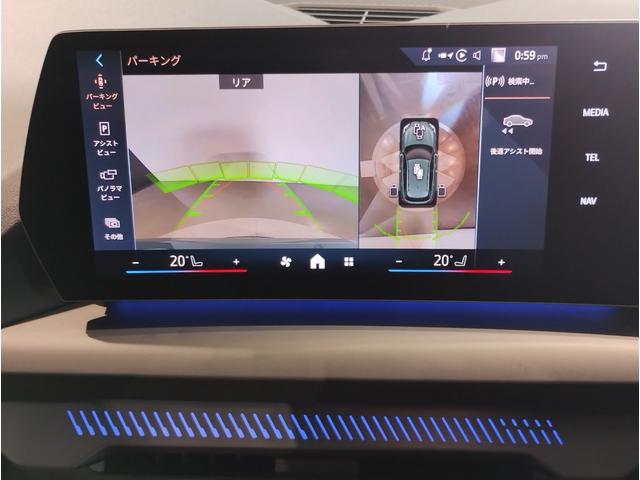 1シリーズ 120d ハイラインパッケージ 弊社元デモカー 1オーナー harman/kardon ヘッドアップディスプレイ 全周囲カメラ モカレザー 衝突軽減ブレーキ 追従式クルーズコントロール 電動リアゲート ハイラインパッケージ(77枚目)