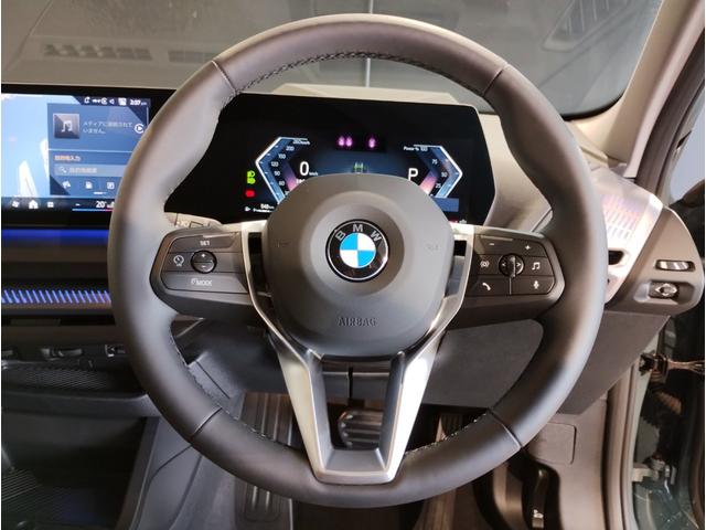 1シリーズ 120d ハイラインパッケージ 弊社元デモカー 1オーナー harman/kardon ヘッドアップディスプレイ 全周囲カメラ モカレザー 衝突軽減ブレーキ 追従式クルーズコントロール 電動リアゲート ハイラインパッケージ(79枚目)