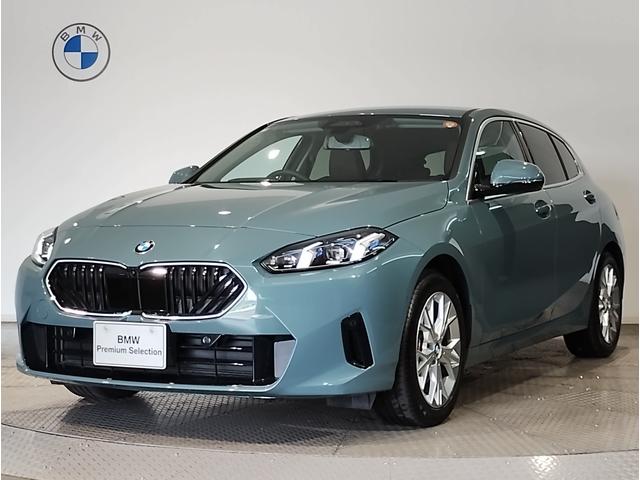 1シリーズ 120d ハイラインパッケージ 弊社元デモカー 1オーナー harman/kardon ヘッドアップディスプレイ 全周囲カメラ モカレザー 衝突軽減ブレーキ 追従式クルーズコントロール 電動リアゲート ハイラインパッケージ(80枚目)