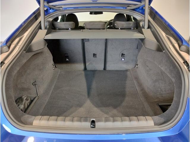 4シリーズ 420iグランクーペ Mスポーツ 1オーナー 後期モデル カーブドディスプレイ 後期ステアリング 全周囲カメラ 電動リアゲート ヘッドアップディスプレイ 電動シート 衝突軽減ブレーキ シートヒーター パドルシフト アンビエントライト(17枚目)