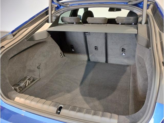 4シリーズ 420iグランクーペ Mスポーツ 1オーナー 後期モデル カーブドディスプレイ 後期ステアリング 全周囲カメラ 電動リアゲート ヘッドアップディスプレイ 電動シート 衝突軽減ブレーキ シートヒーター パドルシフト アンビエントライト(18枚目)