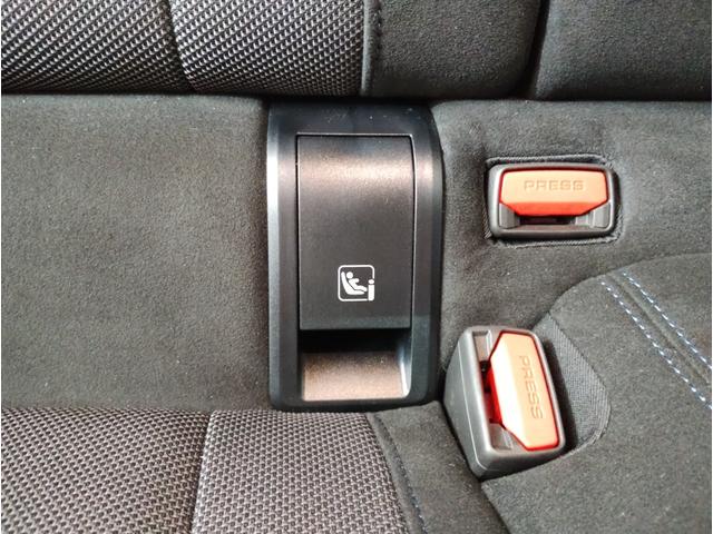 4シリーズ 420iグランクーペ Mスポーツ 1オーナー 後期モデル カーブドディスプレイ 後期ステアリング 全周囲カメラ 電動リアゲート ヘッドアップディスプレイ 電動シート 衝突軽減ブレーキ シートヒーター パドルシフト アンビエントライト(32枚目)