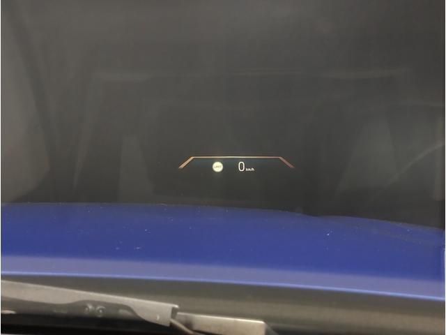 4シリーズ 420iグランクーペ Mスポーツ 1オーナー 後期モデル カーブドディスプレイ 後期ステアリング 全周囲カメラ 電動リアゲート ヘッドアップディスプレイ 電動シート 衝突軽減ブレーキ シートヒーター パドルシフト アンビエントライト(41枚目)