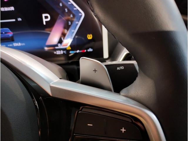 4シリーズ 420iグランクーペ Mスポーツ 1オーナー 後期モデル カーブドディスプレイ 後期ステアリング 全周囲カメラ 電動リアゲート ヘッドアップディスプレイ 電動シート 衝突軽減ブレーキ シートヒーター パドルシフト アンビエントライト(46枚目)