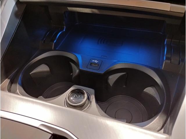 4シリーズ 420iグランクーペ Mスポーツ 1オーナー 後期モデル カーブドディスプレイ 後期ステアリング 全周囲カメラ 電動リアゲート ヘッドアップディスプレイ 電動シート 衝突軽減ブレーキ シートヒーター パドルシフト アンビエントライト(70枚目)