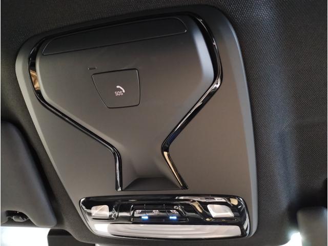 4シリーズ 420iグランクーペ Mスポーツ 1オーナー 後期モデル カーブドディスプレイ 後期ステアリング 全周囲カメラ 電動リアゲート ヘッドアップディスプレイ 電動シート 衝突軽減ブレーキ シートヒーター パドルシフト アンビエントライト(72枚目)