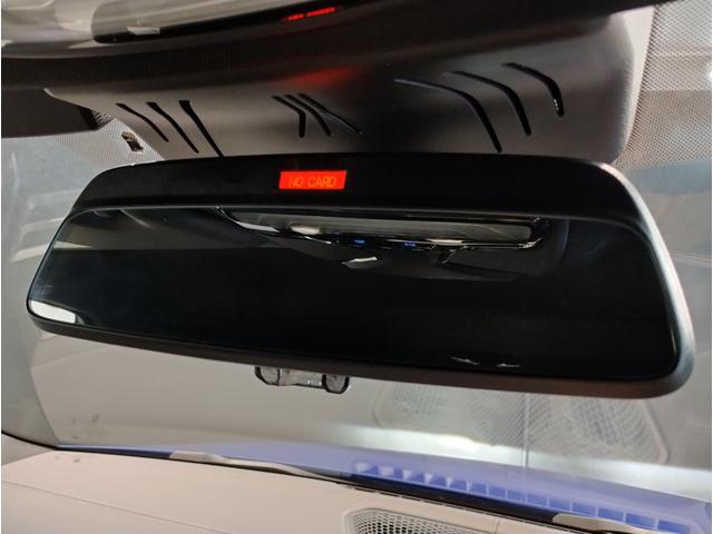 4シリーズ 420iグランクーペ Mスポーツ 1オーナー 後期モデル カーブドディスプレイ 後期ステアリング 全周囲カメラ 電動リアゲート ヘッドアップディスプレイ 電動シート 衝突軽減ブレーキ シートヒーター パドルシフト アンビエントライト(73枚目)