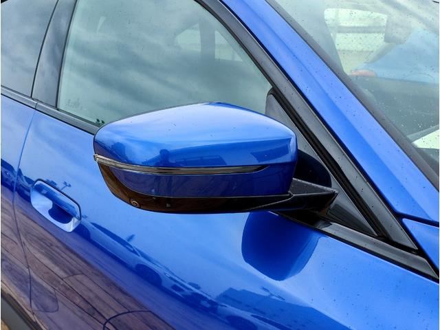 4シリーズ 420iグランクーペ Mスポーツ 1オーナー 後期モデル カーブドディスプレイ 後期ステアリング 全周囲カメラ 電動リアゲート ヘッドアップディスプレイ 電動シート 衝突軽減ブレーキ シートヒーター パドルシフト アンビエントライト(79枚目)