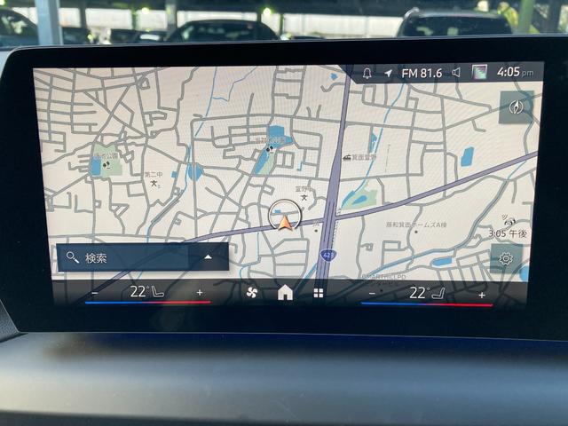 BMW 1 SERIES 120D M SPORT