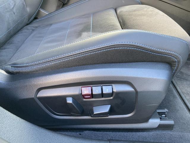 BMW 1 SERIES 120D M SPORT