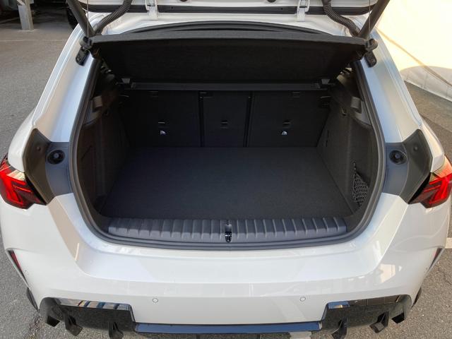 BMW 1 SERIES 120D M SPORT