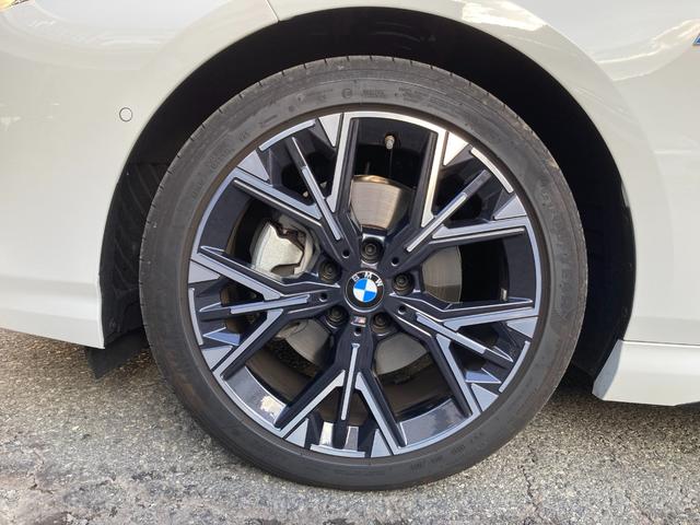 BMW 1 SERIES 120D M SPORT