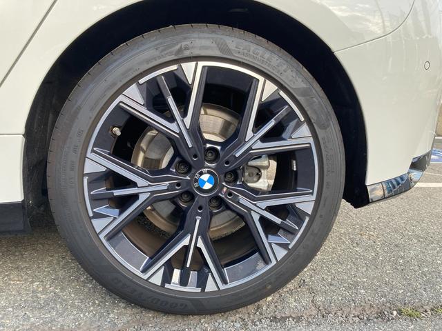 BMW 1 SERIES 120D M SPORT