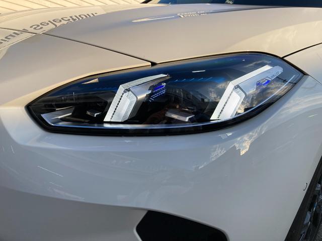 BMW 1 SERIES 120D M SPORT