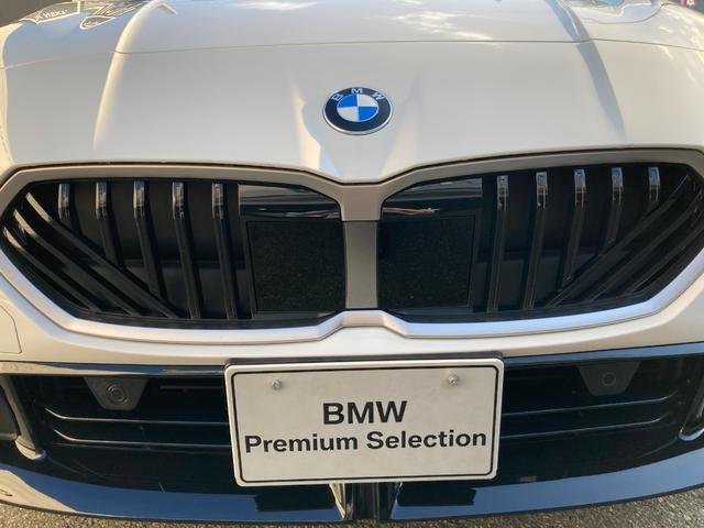 BMW 1 SERIES 120D M SPORT