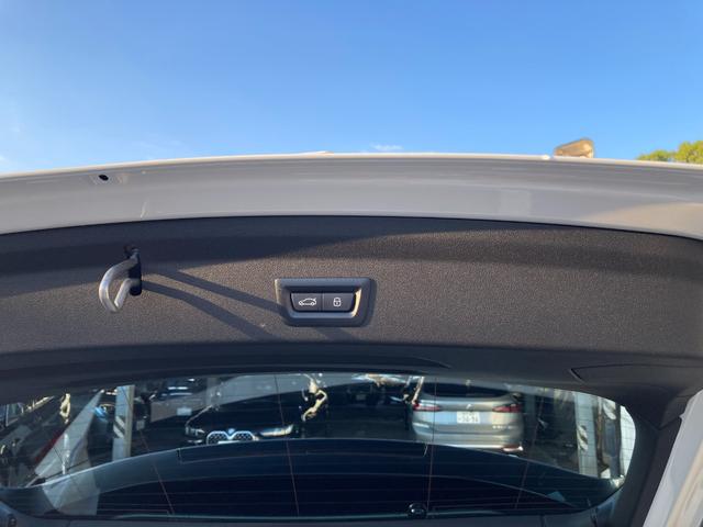 BMW 1 SERIES 120D M SPORT