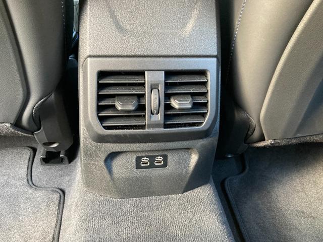 BMW 1 SERIES 120D M SPORT