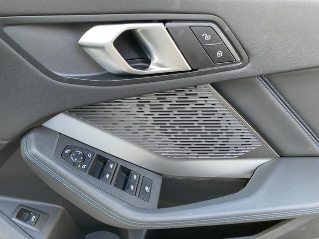 BMW 1 SERIES 120D M SPORT