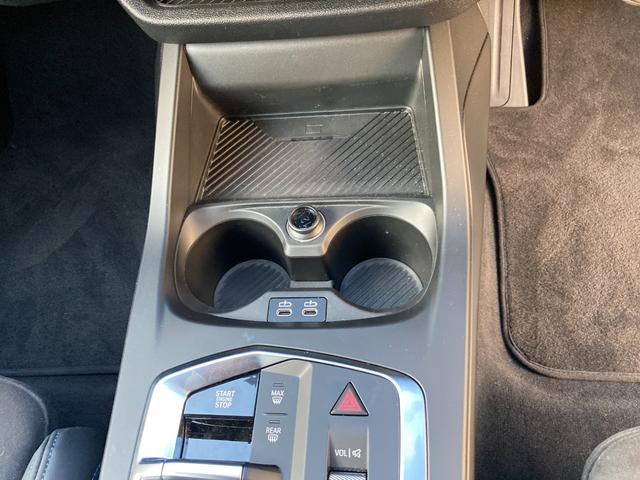 BMW 1 SERIES 120D M SPORT