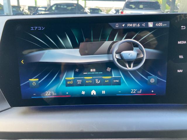 BMW 1 SERIES 120D M SPORT