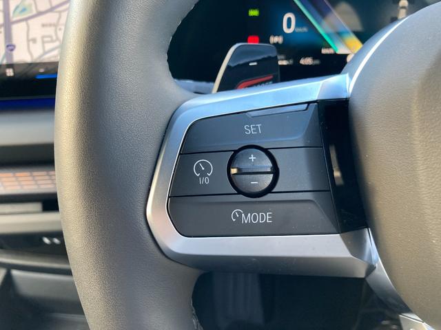 BMW 1 SERIES 120D M SPORT