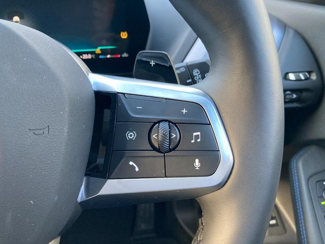 BMW 1 SERIES 120D M SPORT