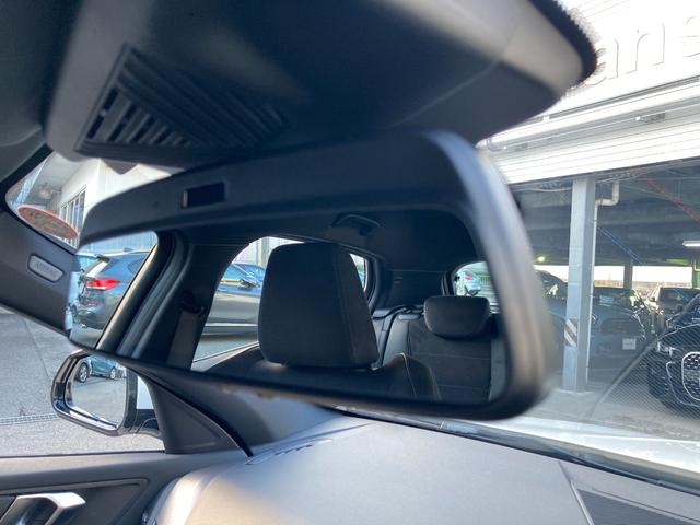 BMW 1 SERIES 120D M SPORT