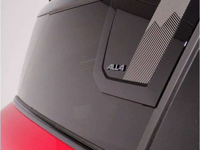 ＭＩＮＩ カントリーマンＳオール４　フェイバリット・トリム　デモレンタ　ワンオーナー　Ｍパッケージ　フェイバリットトリム　ハーマンカードン　電動シート　電動テールゲート　１９インチＡＷ　全周囲カメラ　障害物センサー　追従式クルコン　ヘッドアップディスプレイ（17枚目）