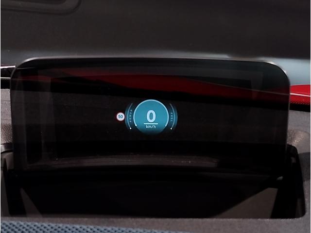 ＭＩＮＩ カントリーマンＳオール４　フェイバリット・トリム　デモレンタ　ワンオーナー　Ｍパッケージ　フェイバリットトリム　ハーマンカードン　電動シート　電動テールゲート　１９インチＡＷ　全周囲カメラ　障害物センサー　追従式クルコン　ヘッドアップディスプレイ（30枚目）