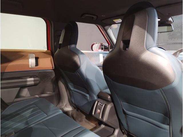 ＭＩＮＩ カントリーマンＳオール４　フェイバリット・トリム　デモレンタ　ワンオーナー　Ｍパッケージ　フェイバリットトリム　ハーマンカードン　電動シート　電動テールゲート　１９インチＡＷ　全周囲カメラ　障害物センサー　追従式クルコン　ヘッドアップディスプレイ（34枚目）