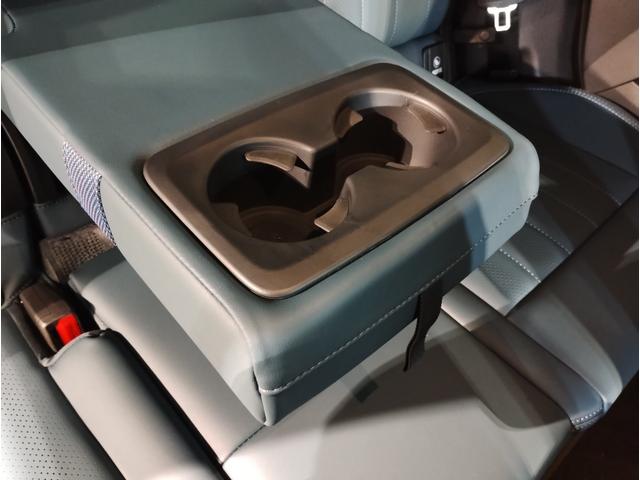 ＭＩＮＩ カントリーマンＳオール４　フェイバリット・トリム　デモレンタ　ワンオーナー　Ｍパッケージ　フェイバリットトリム　ハーマンカードン　電動シート　電動テールゲート　１９インチＡＷ　全周囲カメラ　障害物センサー　追従式クルコン　ヘッドアップディスプレイ（36枚目）