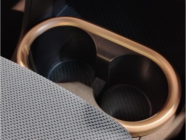 ＭＩＮＩ カントリーマンＳオール４　フェイバリット・トリム　デモレンタ　ワンオーナー　Ｍパッケージ　フェイバリットトリム　ハーマンカードン　電動シート　電動テールゲート　１９インチＡＷ　全周囲カメラ　障害物センサー　追従式クルコン　ヘッドアップディスプレイ（38枚目）